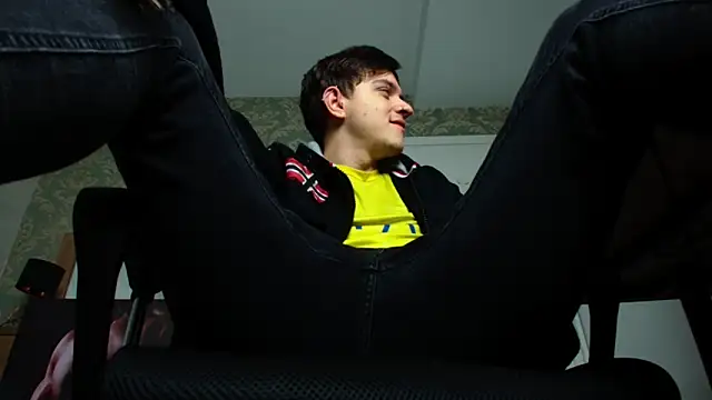 Snapshot of FelixStarkk chatting on September 30, 2025, 4:29 am FelixStarkk online show from September 30, 2025, 4:29 am