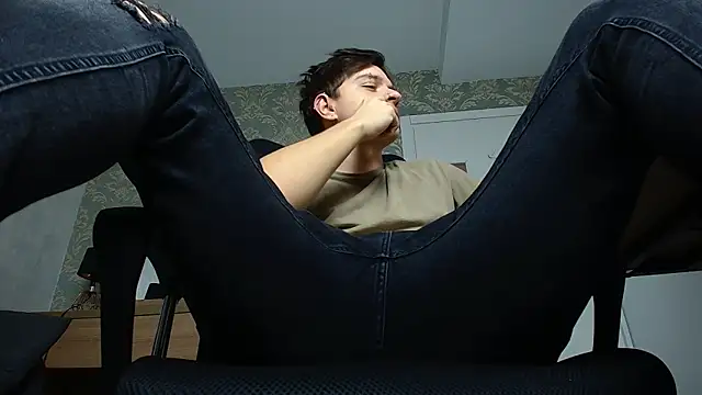 Snapshot of FelixStarkk chatting on September 26, 2025, 4:30 am FelixStarkk online show from September 26, 2025, 4:30 am