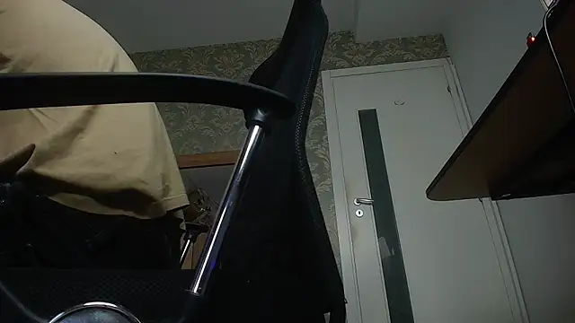 Snapshot of FelixStarkk chatting on September 14, 2025, 4:46 am FelixStarkk online show from September 14, 2025, 4:46 am