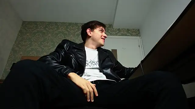 Snapshot of FelixStarkk chatting on October 12, 2025, 4:36 am FelixStarkk online show from October 12, 2025, 4:36 am