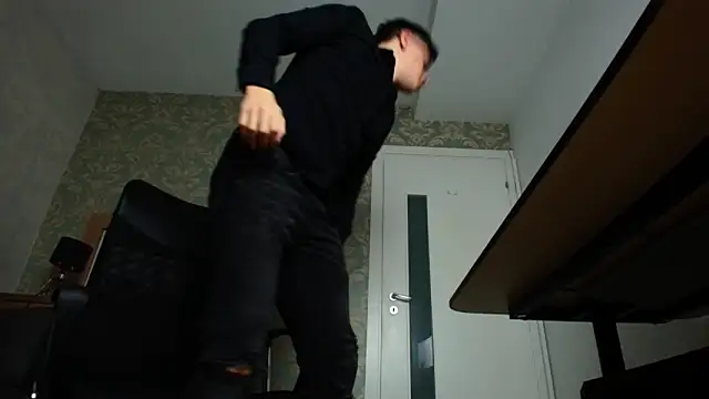 Snapshot of FelixStarkk chatting on October 28, 2025, 5:08 am FelixStarkk online show from October 28, 2025, 5:08 am