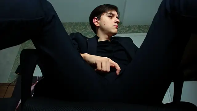 Snapshot of FelixStarkk chatting on October 4, 2025, 4:36 am FelixStarkk online show from October 4, 2025, 4:36 am