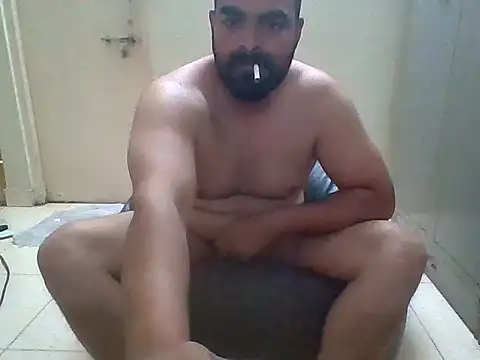 harish x online show from March 18, 2026, 2:48 am