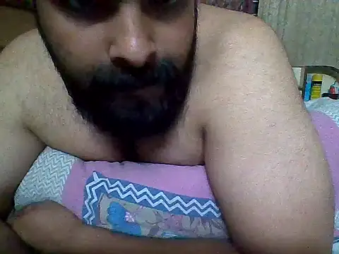 harish x online show from April 15, 2026, 6:45 pm