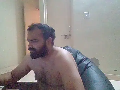 harish x online show from May 13, 2026, 3:02 am