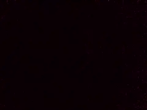 harish x online show from March 7, 2026, 5:40 pm