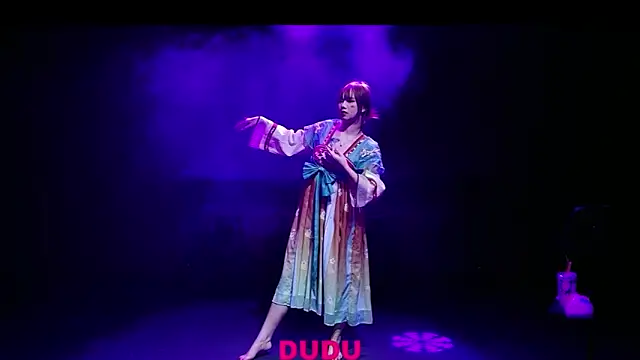 Snapshot of yznt-dudu chatting on October 4, 2025, 12:28 pm yznt-dudu online show from October 4, 2025, 12:28 pm