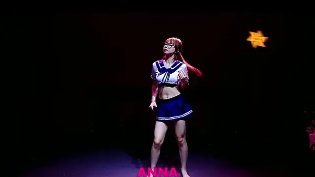 Snapshot of yznt-dudu chatting on October 2, 2025, 12:08 pm yznt-dudu online show from October 2, 2025, 12:08 pm