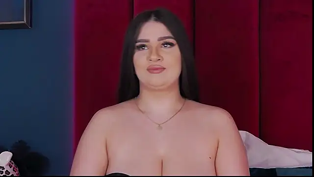 AdelynnReeds online show from March 28, 2026, 6:25 am