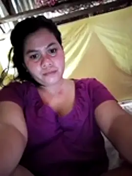 phoenix 1994 online show from October 7, 2025, 6:36 am