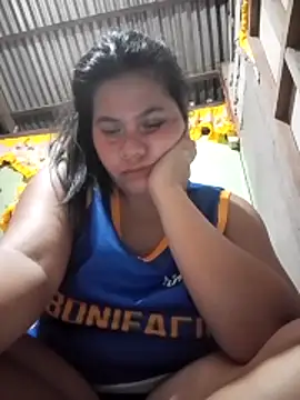 phoenix 1994 online show from November 11, 2025, 8:03 pm