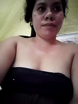 phoenix 1994 online show from September 21, 2025, 6:29 am