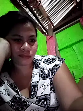 phoenix 1994 online show from November 15, 2025, 6:50 am