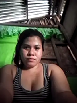 phoenix 1994 online show from November 27, 2025, 8:04 am