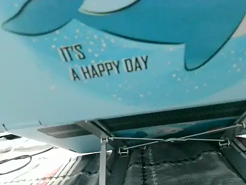 Snapshot of Zuuumon chatting on October 11, 2025, 3:13 pm Zuuumon online show from October 11, 2025, 3:13 pm