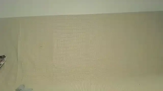 Snapshot of Zuuumon chatting on November 15, 2025, 4:05 am Zuuumon online show from November 15, 2025, 4:05 am