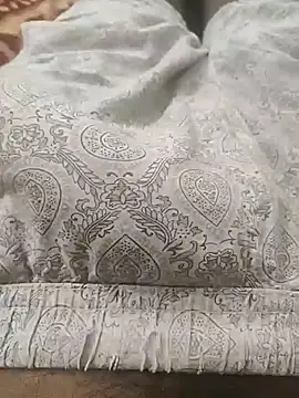 Snapshot of happy88886 chatting on October 21, 2025, 10:47 am happy88886 online show from October 21, 2025, 10:47 am