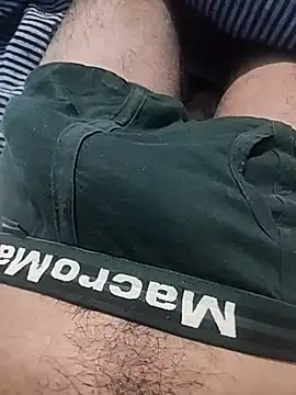 Snapshot of happy88886 chatting on February 10, 2026, 5:23 pm happy88886 online show from February 10, 2026, 5:23 pm