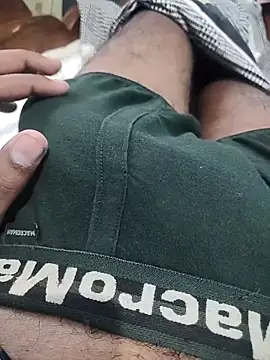 Snapshot of happy88886 chatting on March 1, 2026, 4:23 am happy88886 online show from March 1, 2026, 4:23 am