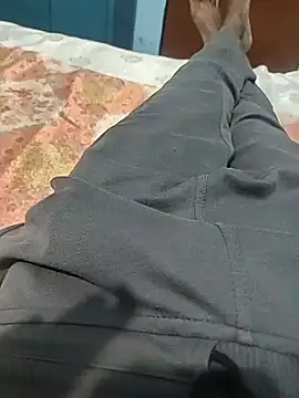 happy88886 online show from March 25, 2026, 5:34 pm