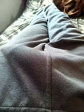 happy88886 online show from April 17, 2026, 6:27 am