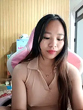 Na na90 online show from April 4, 2026, 12:39 am