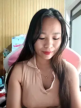 Na na90 online show from March 15, 2026, 12:28 am