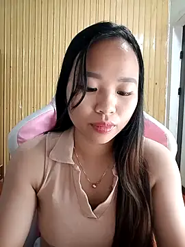 Na na90 online show from April 21, 2026, 12:56 am