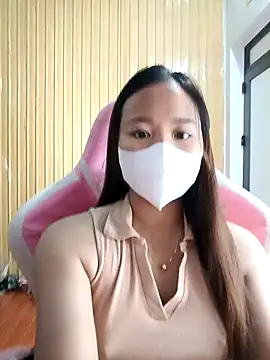 Na na90 online show from September 10, 2025, 12:42 am