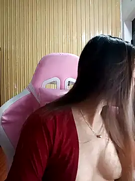 Na na90 online show from September 15, 2025, 1:17 am