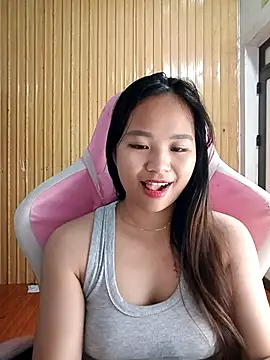 Na na90 online show from April 13, 2026, 1:09 am