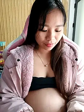 Na na90 online show from December 15, 2025, 1:11 am