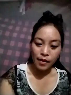 Maipm18 online show from September 13, 2025, 3:23 pm