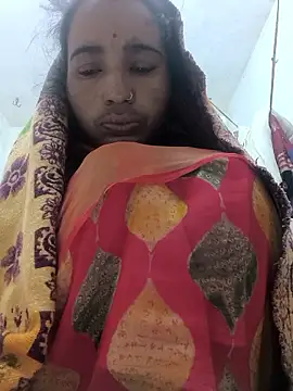 Hot raaani online show from January 10, 2026, 12:28 am