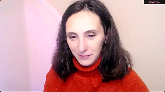 Snapshot of AlissaJersi chatting on October 10, 2025, 7:42 am AlissaJersi online show from October 10, 2025, 7:42 am