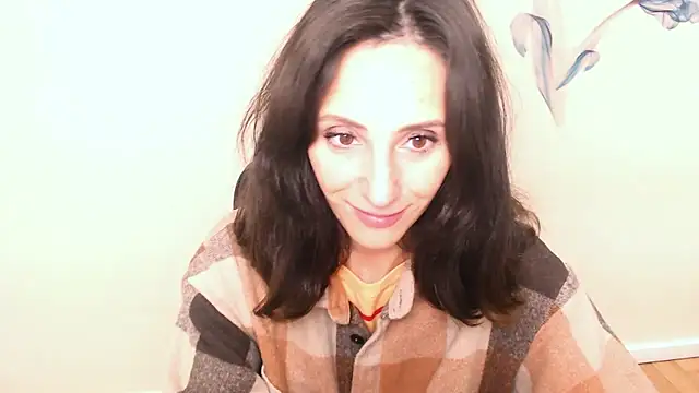 Snapshot of AlissaJersi chatting on October 3, 2025, 9:00 am AlissaJersi online show from October 3, 2025, 9:00 am