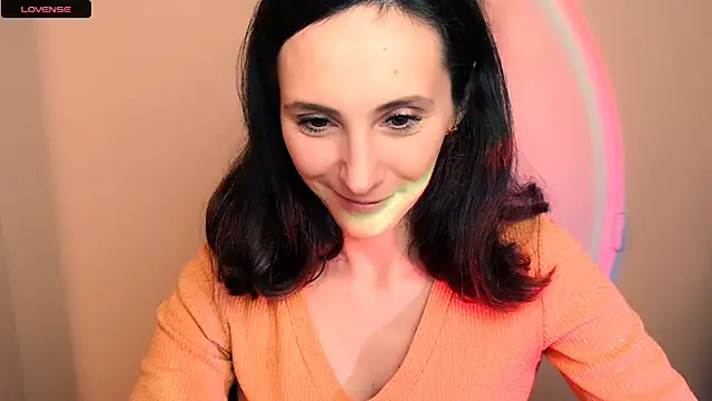 Snapshot of AlissaJersi chatting on November 3, 2025, 10:30 am AlissaJersi online show from November 3, 2025, 10:30 am