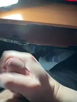 yesoui online show from April 5, 2026, 2:46 pm