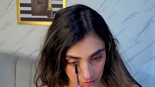 agatha brooks t online show from March 14, 2026, 12:33 pm