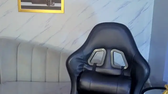 agatha brooks t online show from March 13, 2026, 12:32 pm