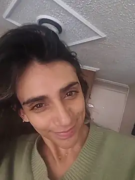 agatha brooks t online show from February 19, 2026, 2:14 pm