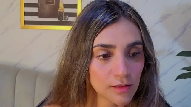 Snapshot of agatha_brooks_t chatting on April 18, 2026, 12:29 pm agatha brooks t online show from April 18, 2026, 12:29 pm
