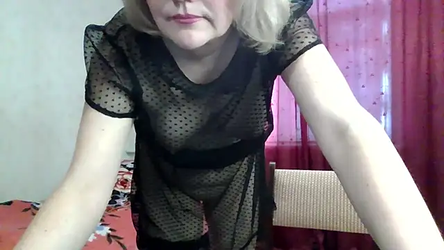 AlliRain online show from March 27, 2026, 11:33 am