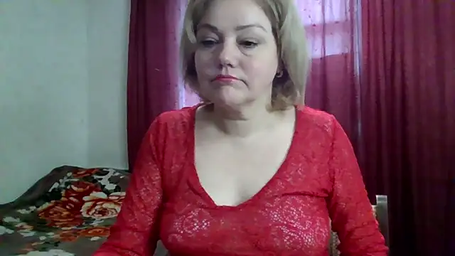 Snapshot of AlliRain chatting on October 24, 2025, 10:25 am AlliRain online show from October 24, 2025, 10:25 am