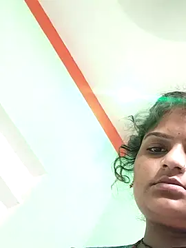 Hot mirchjii online show from September 15, 2025, 4:57 am