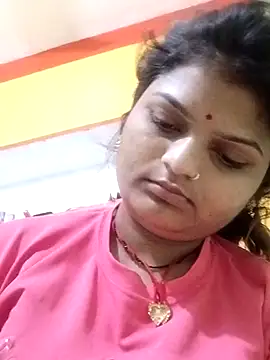 Hot mirchjii online show from September 26, 2025, 12:06 am