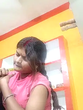 Hot mirchjii online show from October 29, 2025, 6:34 am