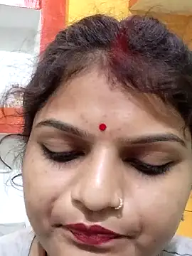 Hot mirchjii online show from September 24, 2025, 10:22 am