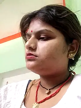 Hot mirchjii online show from September 13, 2025, 6:57 am
