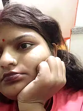 Hot mirchjii online show from October 30, 2025, 12:31 am